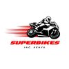SUPERBIKES INC .KENYA