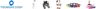 ORTHODYNAMIC LIMITED