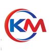 Kenya Mart