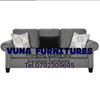 Vuna Furnitures