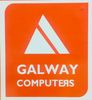 GALWAY COMPUTERS SHOP