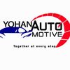 Yohana Automotive