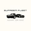 SUPREME FLEET