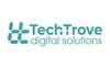 TechTrove Digital Solutions