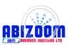 ABIZOOM BUSINESS MACHINES LTD