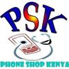 PHONE SHOP KENYA