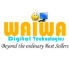 WAIWA Digital technologies