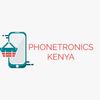 Phonetronics kenya