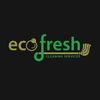 Eco-Fresh Cleaning Services