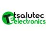 Tsalutec Electronics