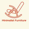 Minimalist Furniture