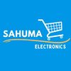 SAHUMA KENYA