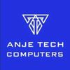 ANJE TECH COMPUTERS