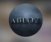 ABLOZ  TECHNOLOGY