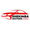 Shekimba Motors