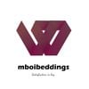 Mboi Beddings