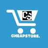 CHEAPSTORE