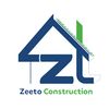 Zeeto Construction Limited