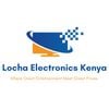 Locha Electronics Kenya