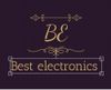 Best Electronics