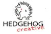 HEDGEHOG CREATIVE