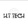HT TECH