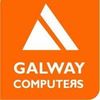 Galway Computers