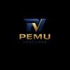PEMU VENTURES