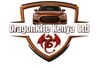Dragonkite Car Hire & Tours