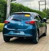IBRAHIM Auto Motors Company Limited MSA