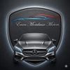 Evan mombasa motors