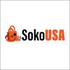 SokoUSA Limited