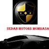 SEDAN MOTORS