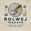 Rolwej Traders
