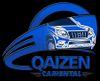 Qaizen Car Rental