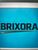 Brixora