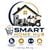 Smarthome Hub Ke