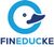 Fineducke