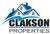 Clackson Properties