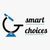 Smart Choice Ke