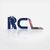 RCL Solutions Limited