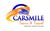 CarsMile Tours and Travel
