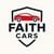 Faith Cars