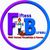 Fiftess Househelp Agency