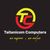 Taitanicom System Enterprises