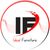 Ideal Furniture Kenya