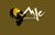 MJC AFRICA LTD