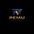 PEMU VENTURES