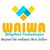 WAIWA COMPUTERS-LAPTOP DEALS NAIROBI