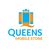 QUEENS MOBILE STORE